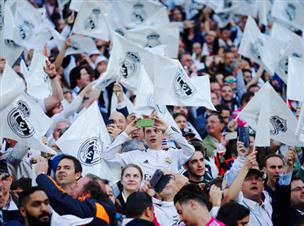 אך בסופו של דבר הם אלה שחגגו (getty)