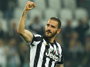 יש לגברת הזקנה מקום בין הגדולות ביותר (getty)