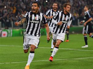 יש צד אחר יותר שמח (getty)