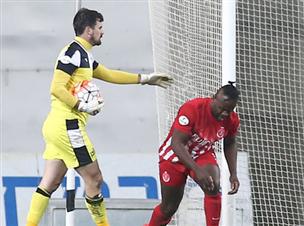 פלטהאוזן מבין לכאבו של תמוז (אלן שיבר)