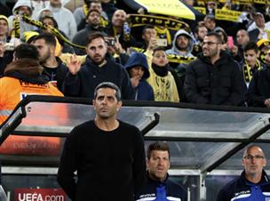 והתקבל באהבה.. פחות או יותר (אלן שיבר)