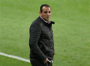 רפואה. על ההחמצות הערב מכבי פ"ת תאכל אותה (אלן שיבר)