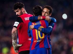 איזו דרמה (צילום: Getty)