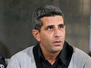 מקבל את ההפסד בהבנה (סוכנות ג'יני)