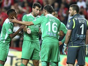 הליגה הלאומית קרובה מתמיד (אלן שיבר)