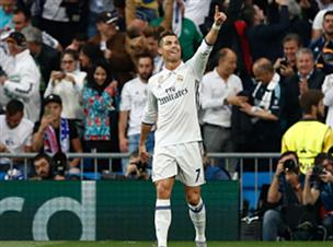 נתראה בקרדיף (getty)