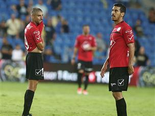 איך ממשיכים מכאן? (אלן שיבר)