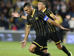 הסטטוס קוו בפסגה נשמר (צילום: אלן שיבר)