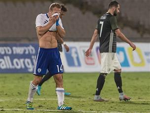 ונגמר בבאסה (עודד קרני)
