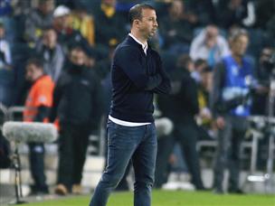 יצא בשן ועין. בן זקן (אלן שיבר)