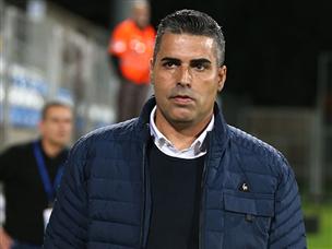 לא הצליח לשמור על המומנטום. סילבס (סוכנות ג'יני)