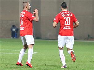 עשה את ההבדל. שהר (יוסי שקל)