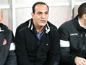 קובי רפואה. הרבה חומר למחשבה (צילום: דני מרון)