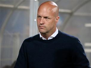 קרויף. פתח פער מב"ש (יוסי שקל)