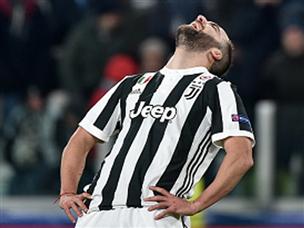 ואיפשר לטוטנהאם לחזור לחיים (getty)