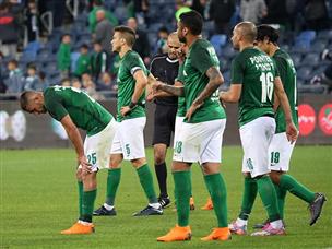 תסכול ירוק (יוסי שקל)