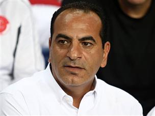 רפואה. הצגה במושבה (אלן שיבר)