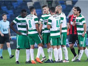 העונה הגרועה מאז 1988 (דני מרון)