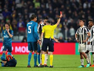 ערב עגום ליובה (getty)