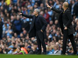 הפעם המיוחד התעלה על פפ (Getty)