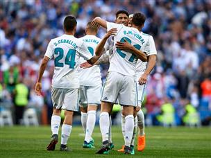 הבלאנקוס עם ניצחון שכנראה לא ישנה הרבה במאבק על האליפות (getty)