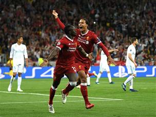 התשובה של מאנה הייתה מהירה (getty)