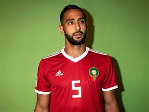 בנעטיה, מקווה לשמח את אוהדי מרוקו (getty)