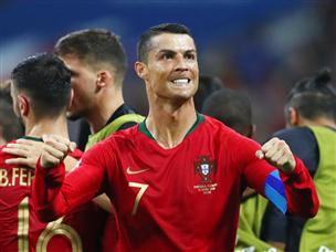 ככה פותחים מונדיאל (GETTY)