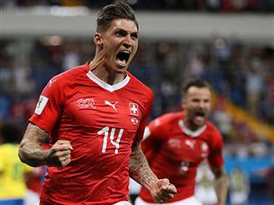 צובר. הציל נקודה יקרה (getty)