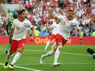 לא הספיק (Getty)