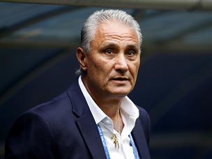 צ'יצ'ה. זה עדיין לא זה (getty)