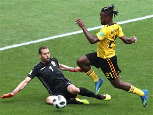 באטשואי החמיץ והחמיץ (getty)