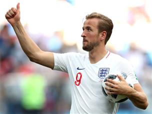 ייקח את הכדור הביתה. קיין (getty)