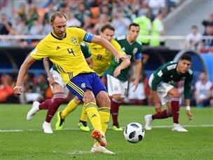 גרנקוויסט לקח אחריות (GETTY)