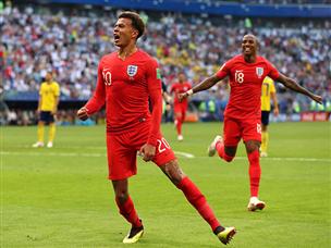 עלי הכפיל (GETTY)