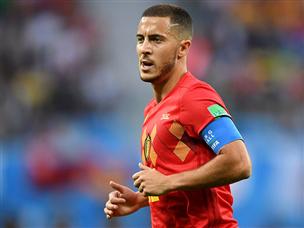 ההפסד הבודד עלה ביוקר. הזאר מאוכזב (getty)