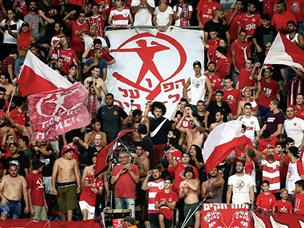 ראו מחצית שנייה רעה מאוד (אלן שיבר)