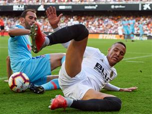 רודריגו וגודין. היו מעורבים במהלך המכריע (getty)