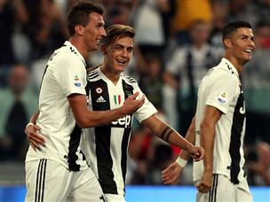 בלתי ניתנים לעצירה (Gettyimages)