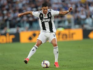 מלך הבישולים של הליגה (getty)