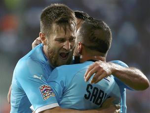 יחידה לוחמת (אלן שיבר)