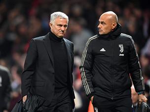 היכולת מול צ'לסי לא חזרה על עצמה (GETTY, Michael Regan)