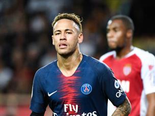 (getty, Agence Nice Presse)