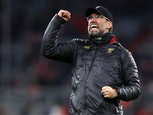 תוכנית המשחק עבדה (getty)