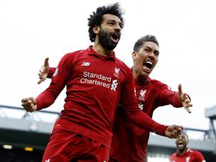 הלחץ עובר למנצ'סטר סיטי (getty)