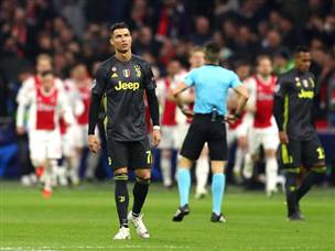 אבל בסיום איבדו את היתרון ויסתפקו בתיקו בהולנד (getty)