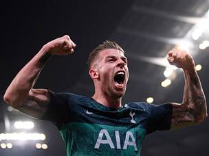 אלדרווירלד בטירוף (GETTY)