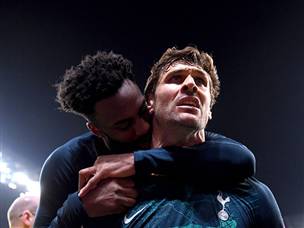 ווינרים (GETTY)