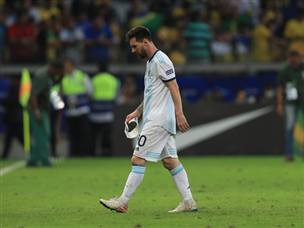 יחליט לפרוש? (getty)