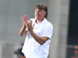 דראפיץ', ניצחון חשוב אך יכולת חלשה (אלן שיבר)